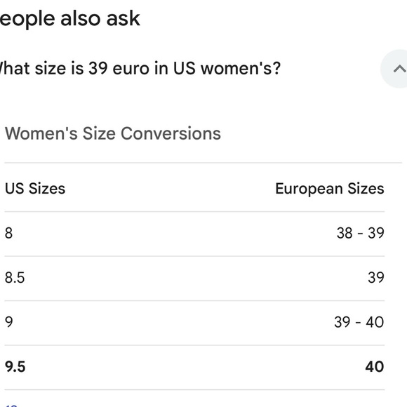 Stylish White Platform Ankle Boots - Picture 11 of 12